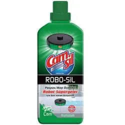 Camsil Robo-Sil Surface Cleaner Pine & Floral