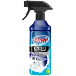 Ernet Proactive Tile Cleaner