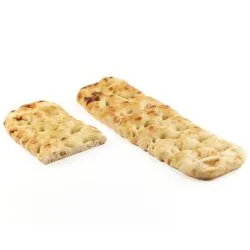 شياتشياتا رومانا