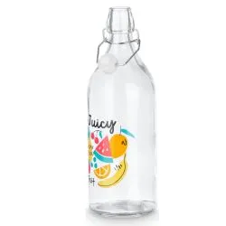 Vivalto Juicy Fruit Bottle