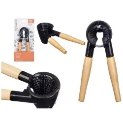 Kinvara Wooden Nutcracker