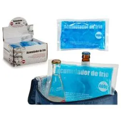 Leknes Ice Pack