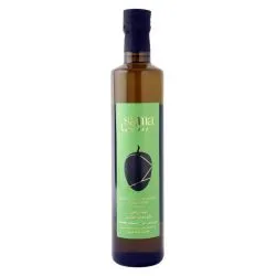 Sama Extra Virgin Olive Oil