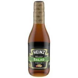Heinz Gourmet Salad Vinegar