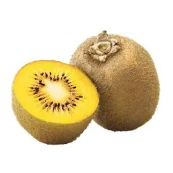 Zespri Kiwi Gold New Zealand