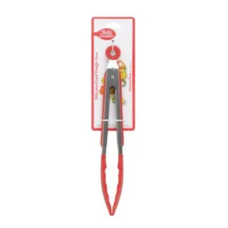 Silicone Food Tong