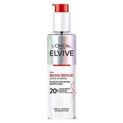 Elvive Bond Repair Leave-In Serum