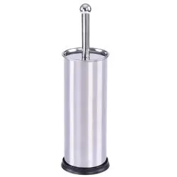 Toilet Brush
