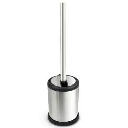 Toilet Brush