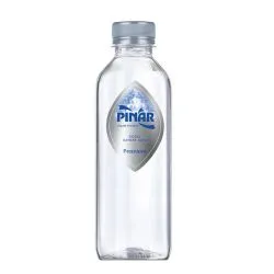 Pinar Premium Natural Spring Water