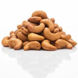 كاجو مدخن - الهند