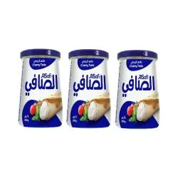 Alsafi Spreadable Cheese Jar