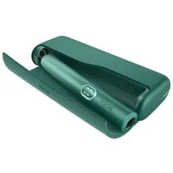 Iqos Iluma I Prime Mobility Kit - Aspen Green