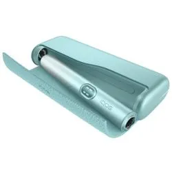 Iqos Iluma I Prime Mobility Kit - Breeze Blue