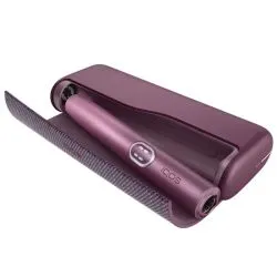 Iqos Iluma I Prime Mobility Kit - Garnet Red