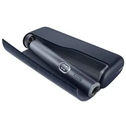 Iqos Iluma I Prime Mobility Kit - Midnight Black