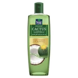 Parachute Advansed Coconut Oil & Aloe Vera Hair Oil