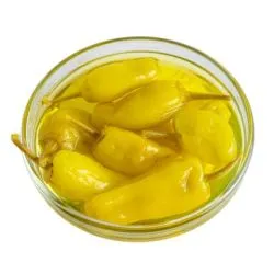 Hugo Reitzel Whole Pepper