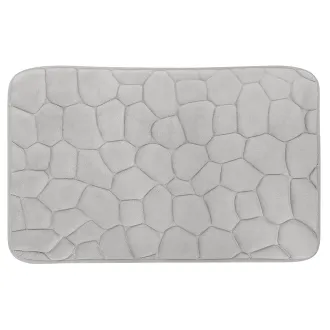 Floor Mat Stone Pattern Assorted