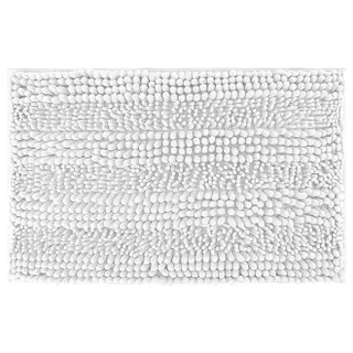 Floor Mat Chenille Assorted