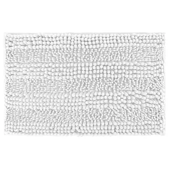 Floor Mat Chenille Assorted