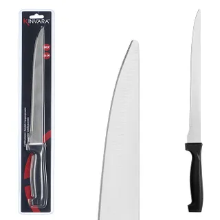 Kinvara Ham Knife