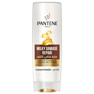 Pantene Pro-V Milky Damage Repair Shampoo