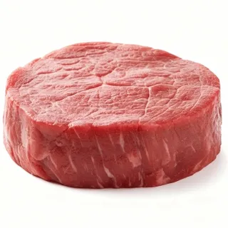 Angus Tenderloin Steak New Zealand