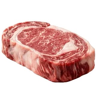 Angus Cube Roll Steak New Zealand