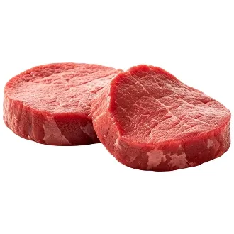Beef Tenderloin New Zealand