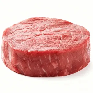Angus Tenderloin Steak New Zealand