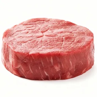 Angus Tenderloin Steak New Zealand