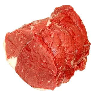 Beef Topside New Zealand