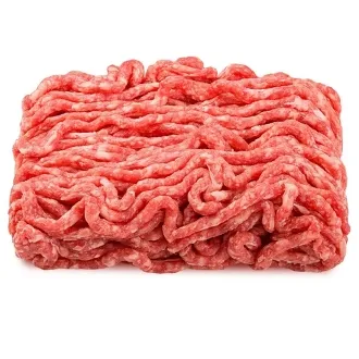New Zealand Beef Mince 500g