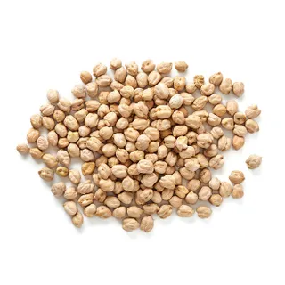 حمص (باك)