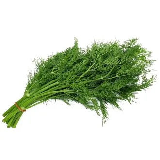 Dill Bunch Kuwait