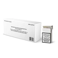 Davidoff Smokes Gold