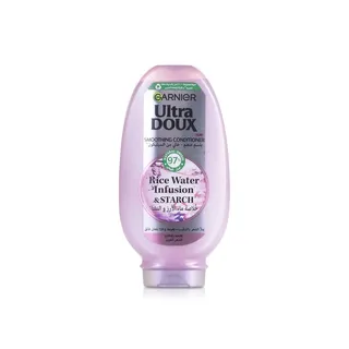 Garnier Ula Doux Rice Water Conditioner 360ml