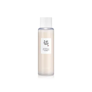 Beauty of Joseon Glow Replenishing Rice Milk Toner 150ml