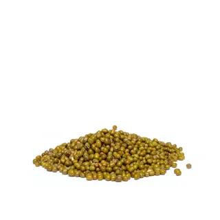Moong Whole Kg