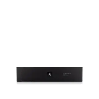 Nespresso Vertuo Fortado Capsules x 10 91g