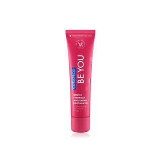 Curaprox Be You G and T Toothpaste 60ml