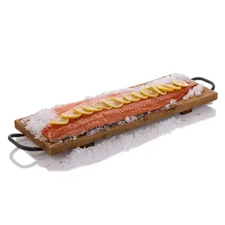 Scottish Salmon Fillet