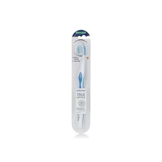 Sensodyne True White Medium Toothbrush