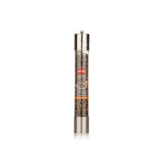 Montosco Mixed Peppercorn Grinder 220g