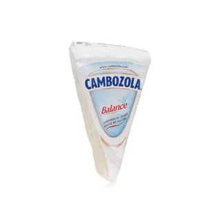 Cambozola Blue Cheese Light