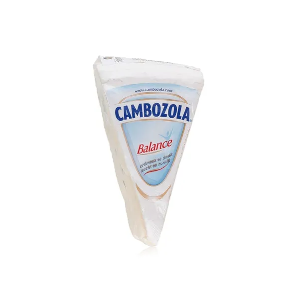 Cambozola Blue Cheese Light