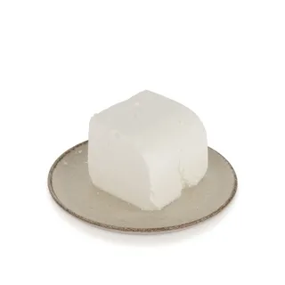 Danish Feta