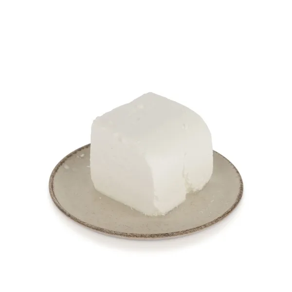 Danish Feta