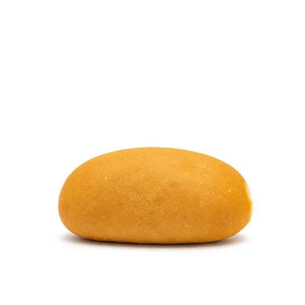 Crusty Roll 60g